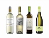 Набор белого вина WineCases