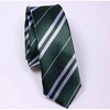 Слизеринский галстук