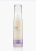 Skyn Iceland cooling lotion