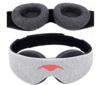 MANTA SLEEP PRO MASK OPASKA NA OCZY DO SPANIA