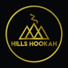 Посиделки в Hills Hookah