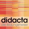 Didacta von 11. bis 15. Februar 2025 in Stuttgart