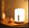 Ночник Xiaomi Bedside Lamp 2