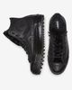 Converse Chuck Taylor All Star Lift Ripple 559876