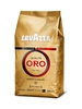 кофе Lavazza Qualita Oro