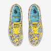 Vans x The Simpsons Ua Era VN0A4BV41UF