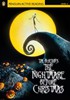 Tim Burton's The Nightmare Before Christmas