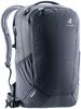 Рюкзак Deuter Giga EL Black