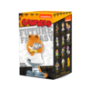 Фигурка POP MART Garfield Future Fantasy Series