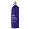 Elemis De-Stress Massage Oil