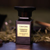 Tobacco Vanille Tom Ford