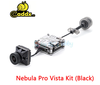 Комплект для квадрокоптера Caddx Nebula Pro Vista Kit