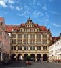 Görlitz