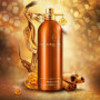 Honey Aoud Montale