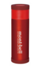 1. Термос MontBell Alpine Thermo Bottle 750 Red