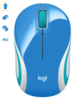 2. Ultra Portable Wireless Mouse