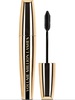 Тушь Loreal Paris  Volume Million Lashes