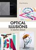 Книга Optical Illusions in Graphic Design