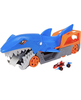 Акула Hot wheels gvg36