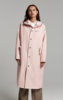 Плащ Surfer Rain Coats