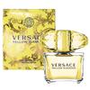 Versace Yellow Diamond