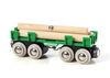 BRIO 33696