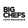 Big Chefs | MyZeil Frankfurt
