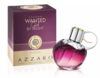 AZZARO Wanted Girl By Night