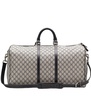 Gucci GG Carry-on Duffle