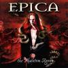 Epica The Phantom Agony