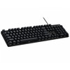 Клавиатура Logitech G413 SE