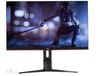 27" Монитор AOC Q27G2S/EU черный