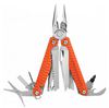 Мультитул пассатижи LEATHERMAN Charge Plus