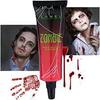 LAMEL PROFESSIONAL zombie fake blood pigment