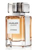 Mugler - chyprissime