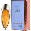 Mugler - angel muse eau de parfum