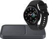 Samsung Galaxy Watch