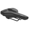 SQLab Saddle 602 ERGOLUX active 2.0