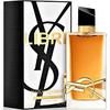 libre INTENSE Yves Saint Laurent