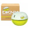Парфюм DKNY be delishes 50-100 мл