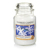 Yankee Candle Midnight Jasmine scented candle
