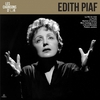 Виниловая пластинка Edith Piaf Les Chansons D'Or