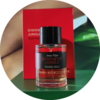 Парфюмерная вода "Synthetic Jungle" (Frederic Malle)