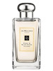 JoMalone Peony & Blush Suede 30ml