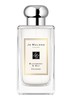 JoMalone Blackberry & Bay 30ml