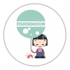 Сертификат instagram showroom_fishermoon