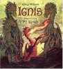 Ignis by Gina Wilson