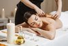 Сертификат на SPA