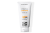 Увлажняющий солнцезащитный крем Hydrating Sunscreen SPF50, Icon Skin