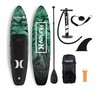 SUP-доска 10.6 Hurley